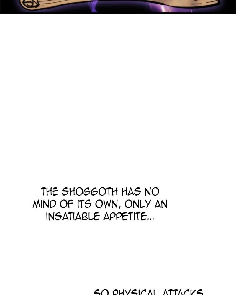 Read Doom Breaker - Chapter 16 - www.doombreakermanga.com | Image 60