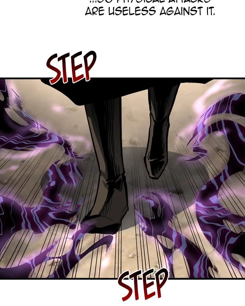 Read Doom Breaker - Chapter 16 - www.doombreakermanga.com | Image 61
