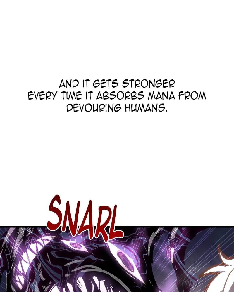 Read Doom Breaker - Chapter 16 - www.doombreakermanga.com | Image 62