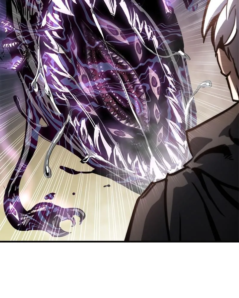 Read Doom Breaker - Chapter 16 - www.doombreakermanga.com | Image 63