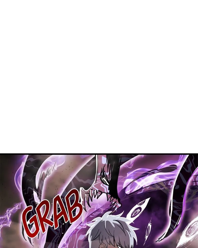 Read Doom Breaker - Chapter 16 - www.doombreakermanga.com | Image 64
