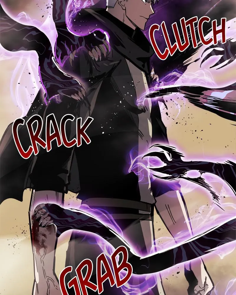 Read Doom Breaker - Chapter 16 - www.doombreakermanga.com | Image 65