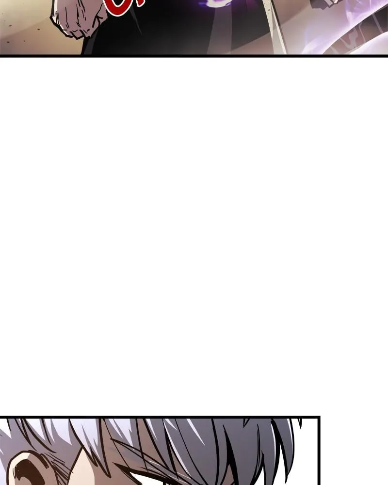 Read Doom Breaker - Chapter 16 - www.doombreakermanga.com | Image 66