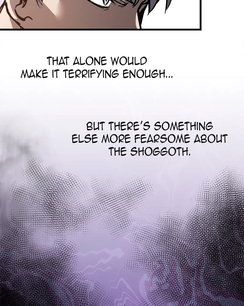Read Doom Breaker - Chapter 16 - www.doombreakermanga.com | Image 67