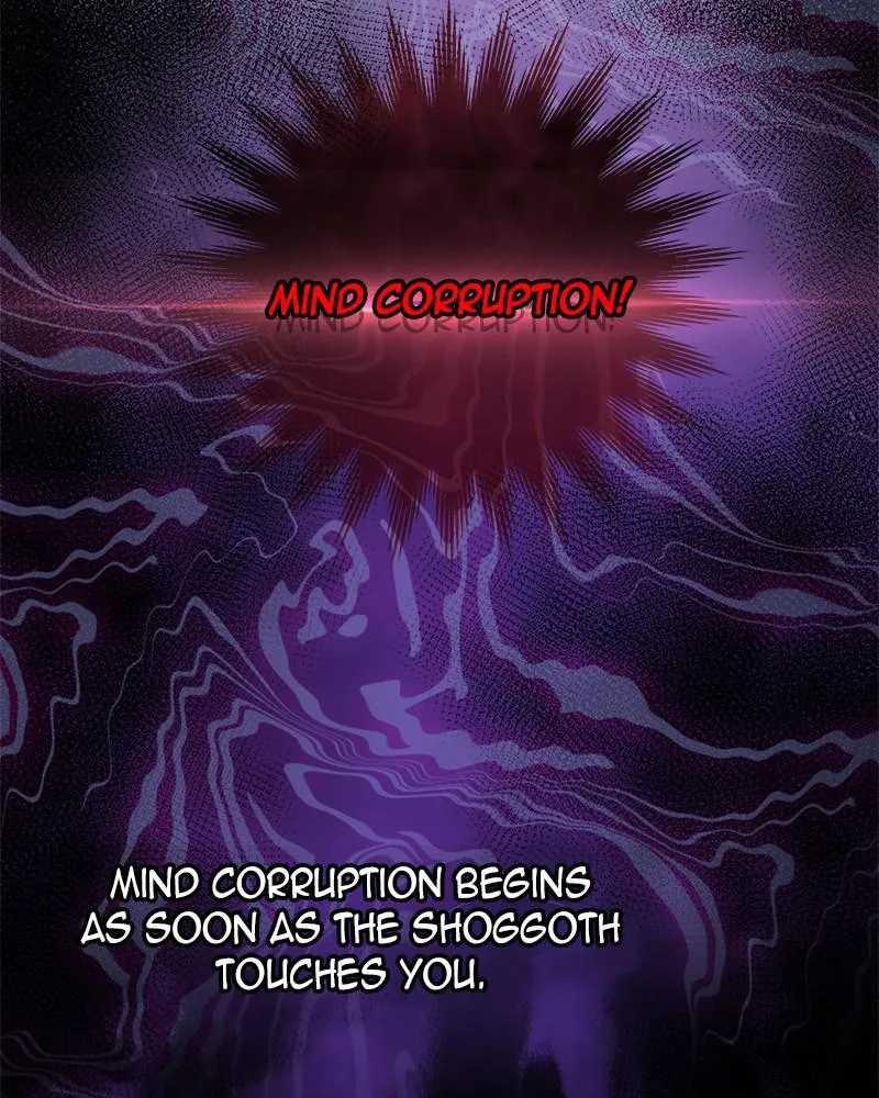 Read Doom Breaker - Chapter 16 - www.doombreakermanga.com | Image 68