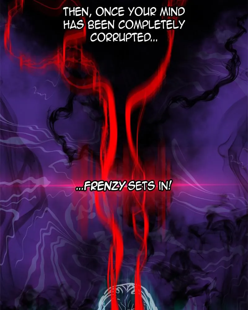 Read Doom Breaker - Chapter 16 - www.doombreakermanga.com | Image 70