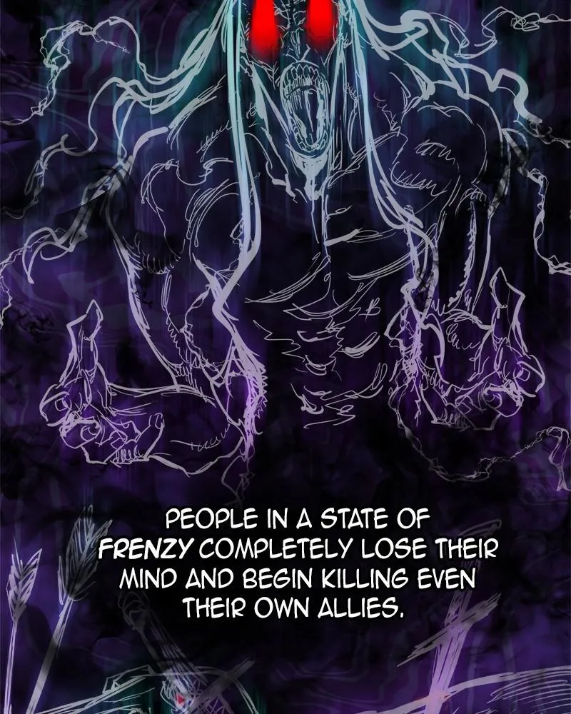 Read Doom Breaker - Chapter 16 - www.doombreakermanga.com | Image 71