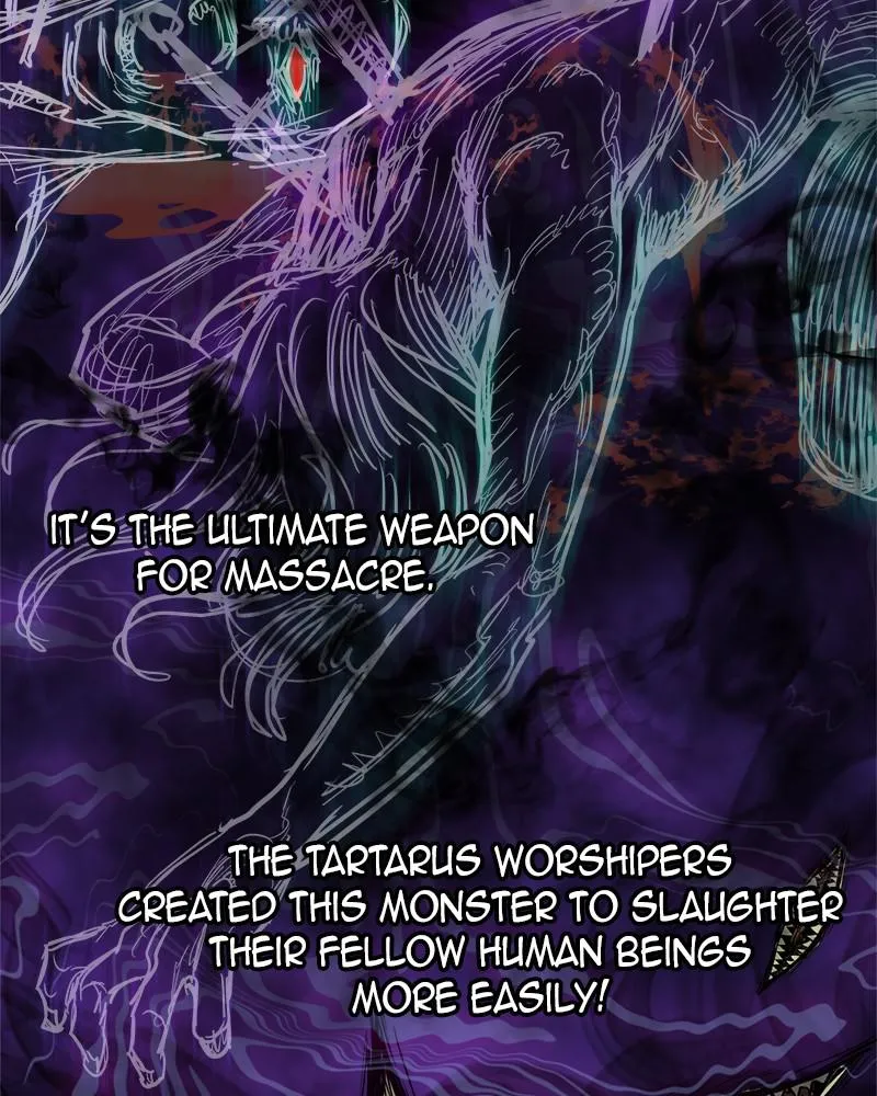 Read Doom Breaker - Chapter 16 - www.doombreakermanga.com | Image 72