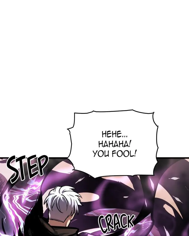 Read Doom Breaker - Chapter 16 - www.doombreakermanga.com | Image 74