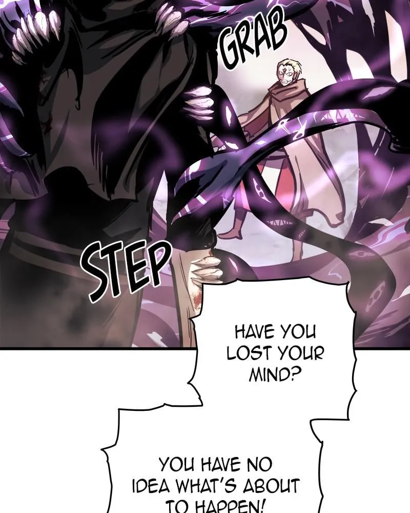 Read Doom Breaker - Chapter 16 - www.doombreakermanga.com | Image 75