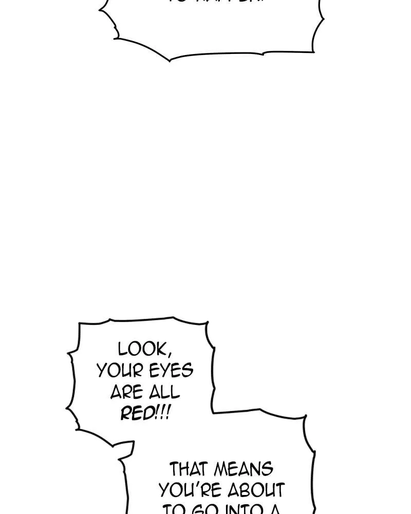 Read Doom Breaker - Chapter 16 - www.doombreakermanga.com | Image 76
