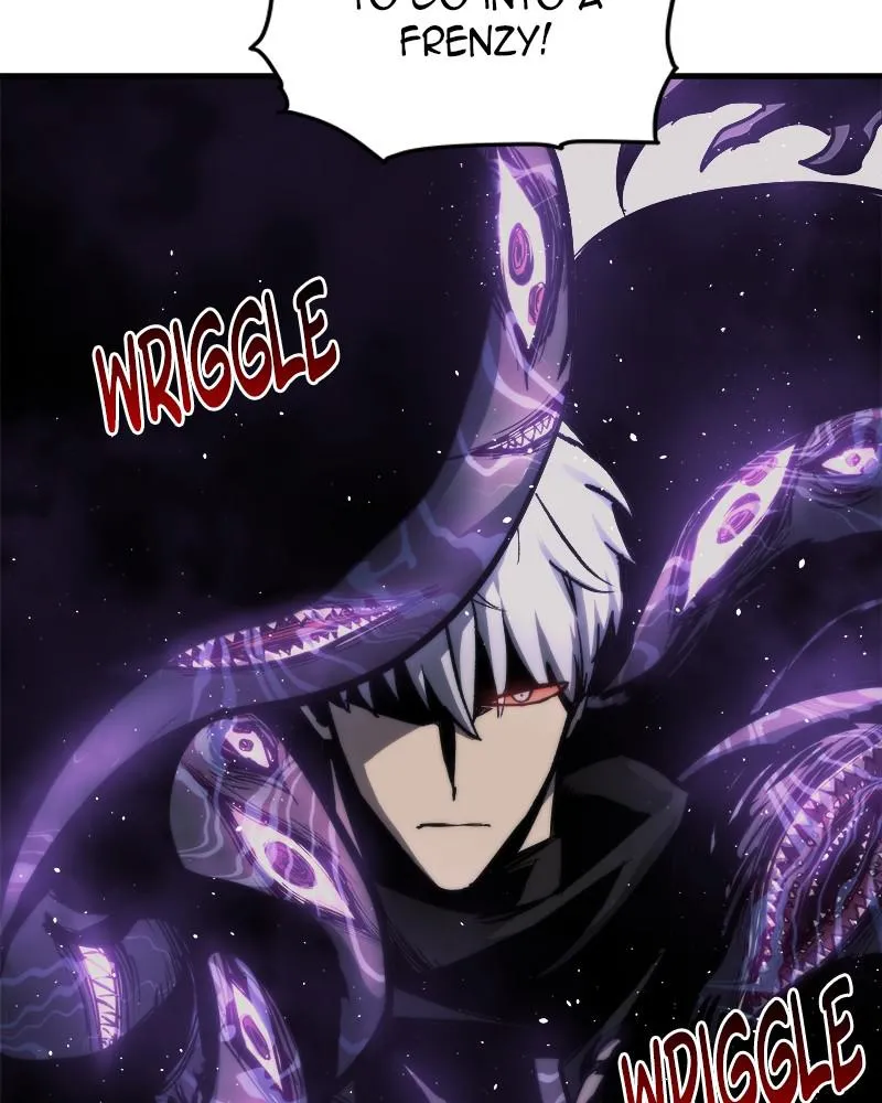 Read Doom Breaker - Chapter 16 - www.doombreakermanga.com | Image 77