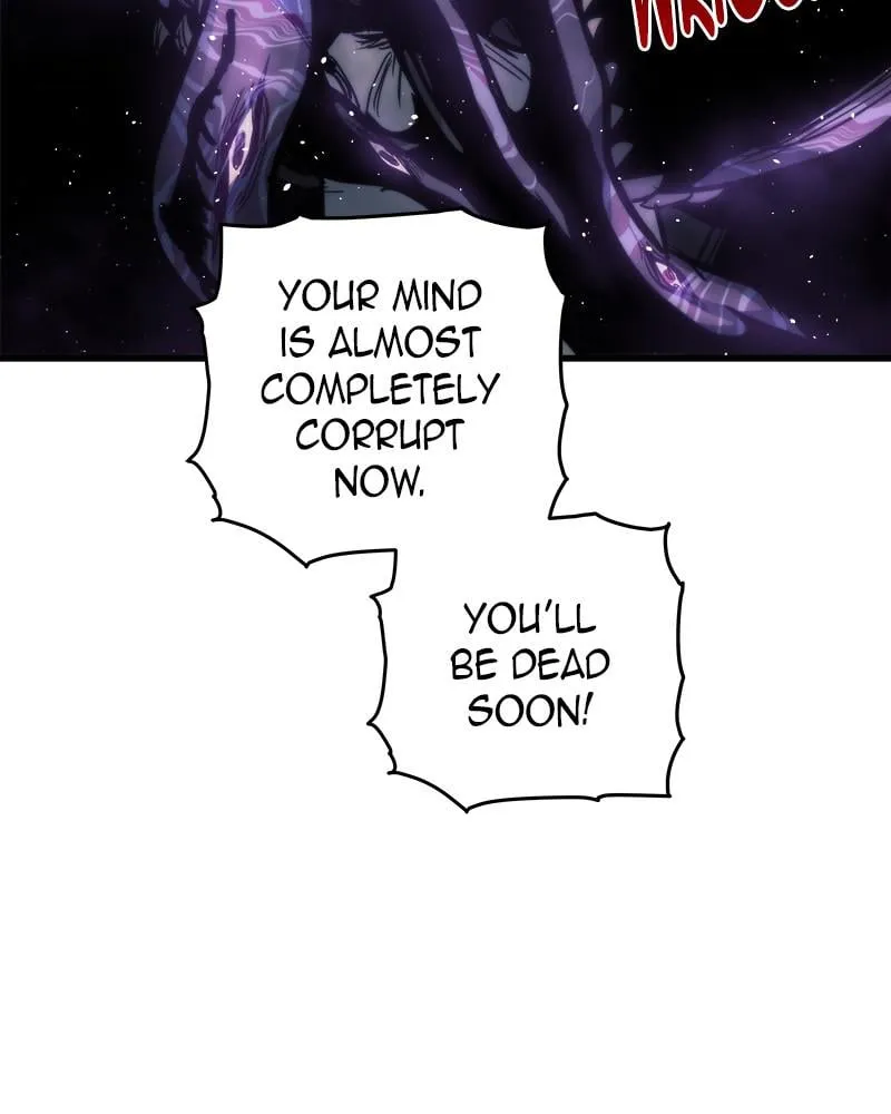 Read Doom Breaker - Chapter 16 - www.doombreakermanga.com | Image 78