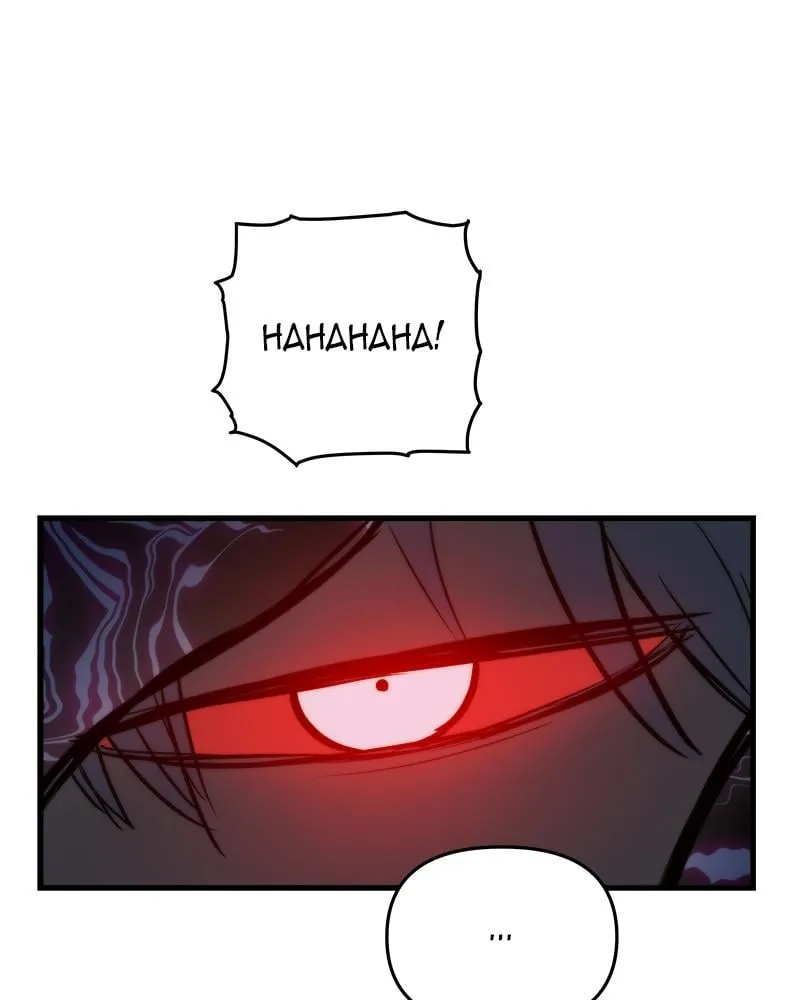 Read Doom Breaker - Chapter 16 - www.doombreakermanga.com | Image 79