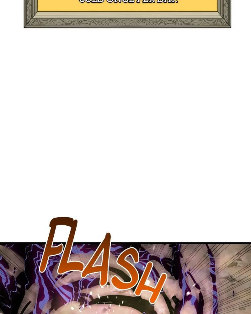 Read Doom Breaker - Chapter 16 - www.doombreakermanga.com | Image 84