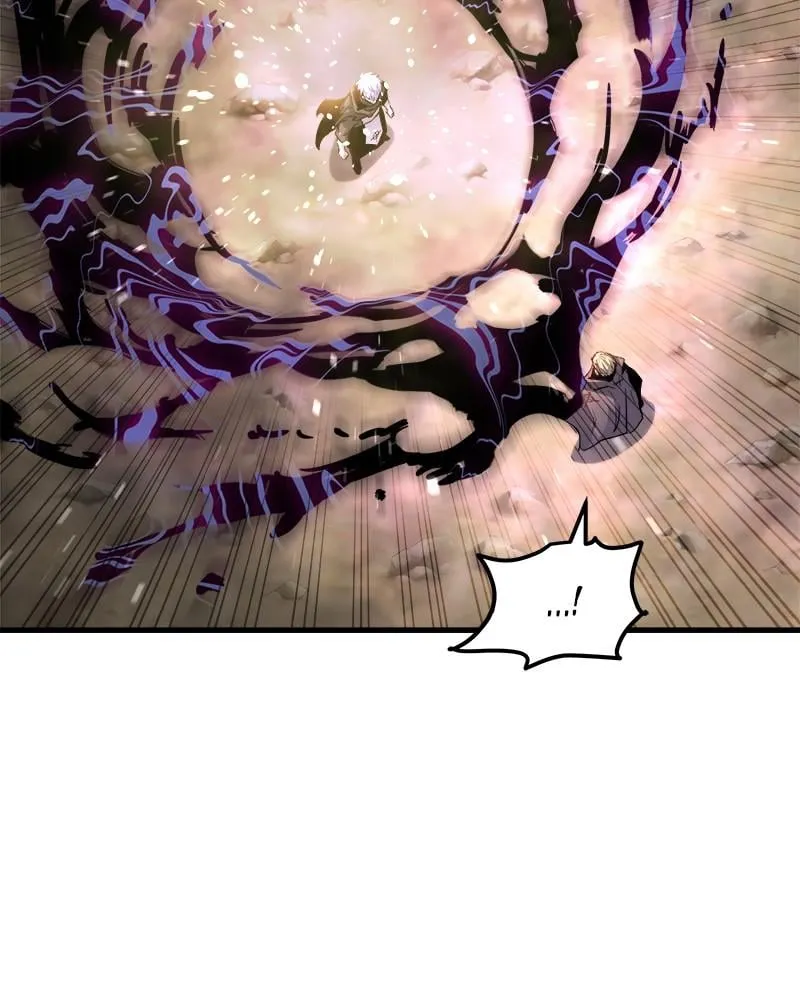 Read Doom Breaker - Chapter 16 - www.doombreakermanga.com | Image 85