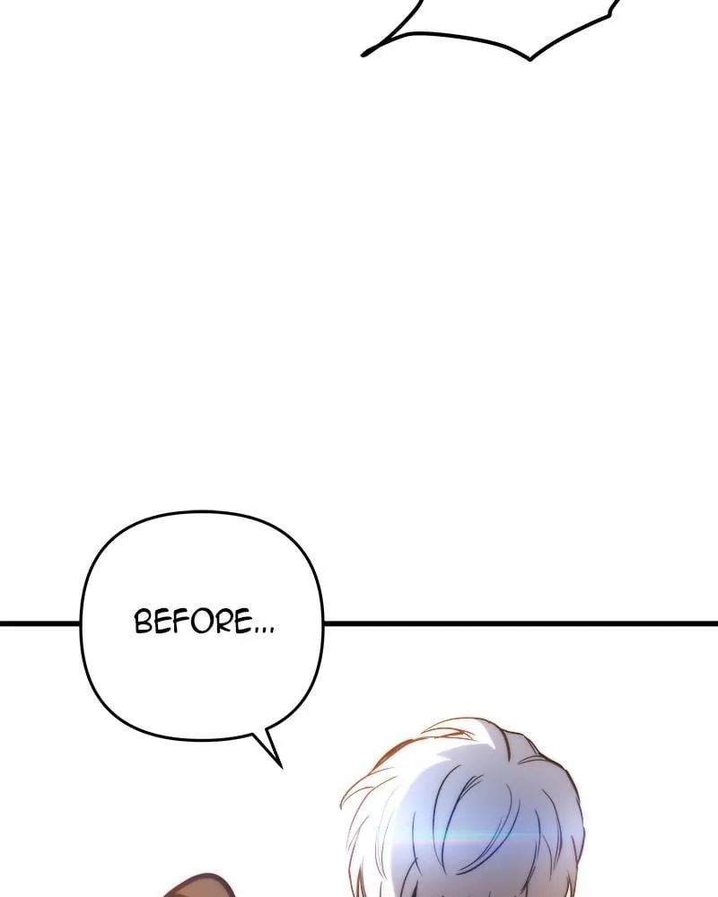 Read Doom Breaker - Chapter 16 - www.doombreakermanga.com | Image 87