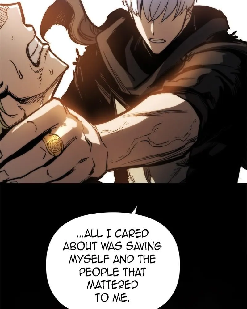 Read Doom Breaker - Chapter 16 - www.doombreakermanga.com | Image 88