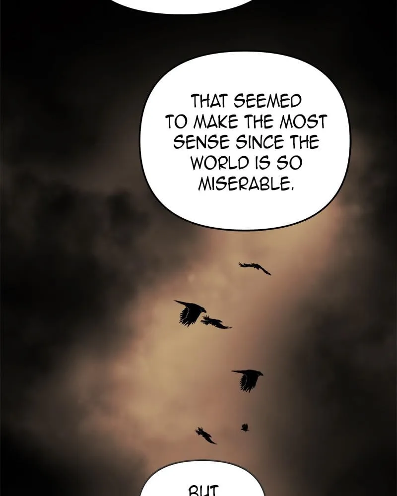 Read Doom Breaker - Chapter 16 - www.doombreakermanga.com | Image 89