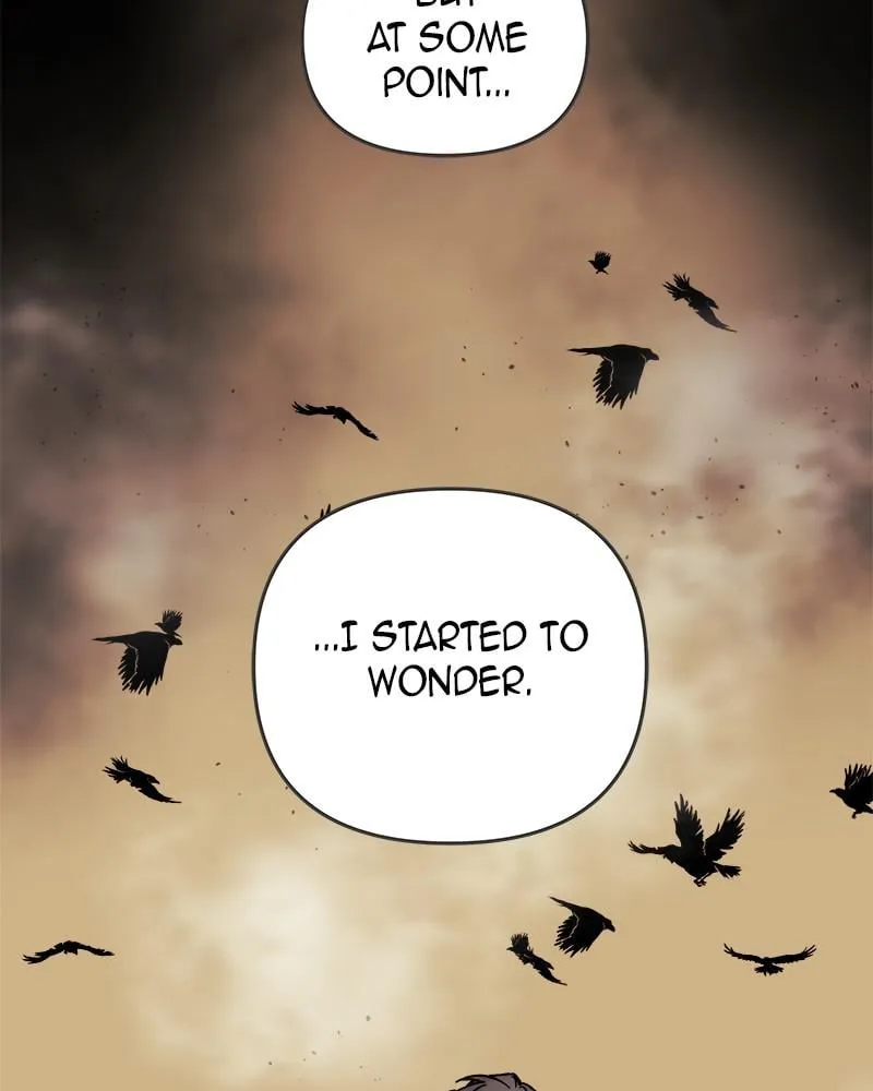 Read Doom Breaker - Chapter 16 - www.doombreakermanga.com | Image 90