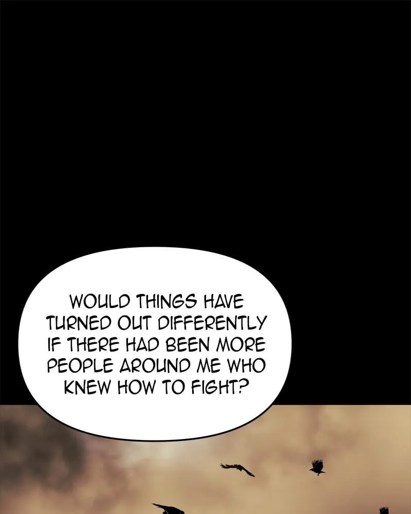 Read Doom Breaker - Chapter 16 - www.doombreakermanga.com | Image 92