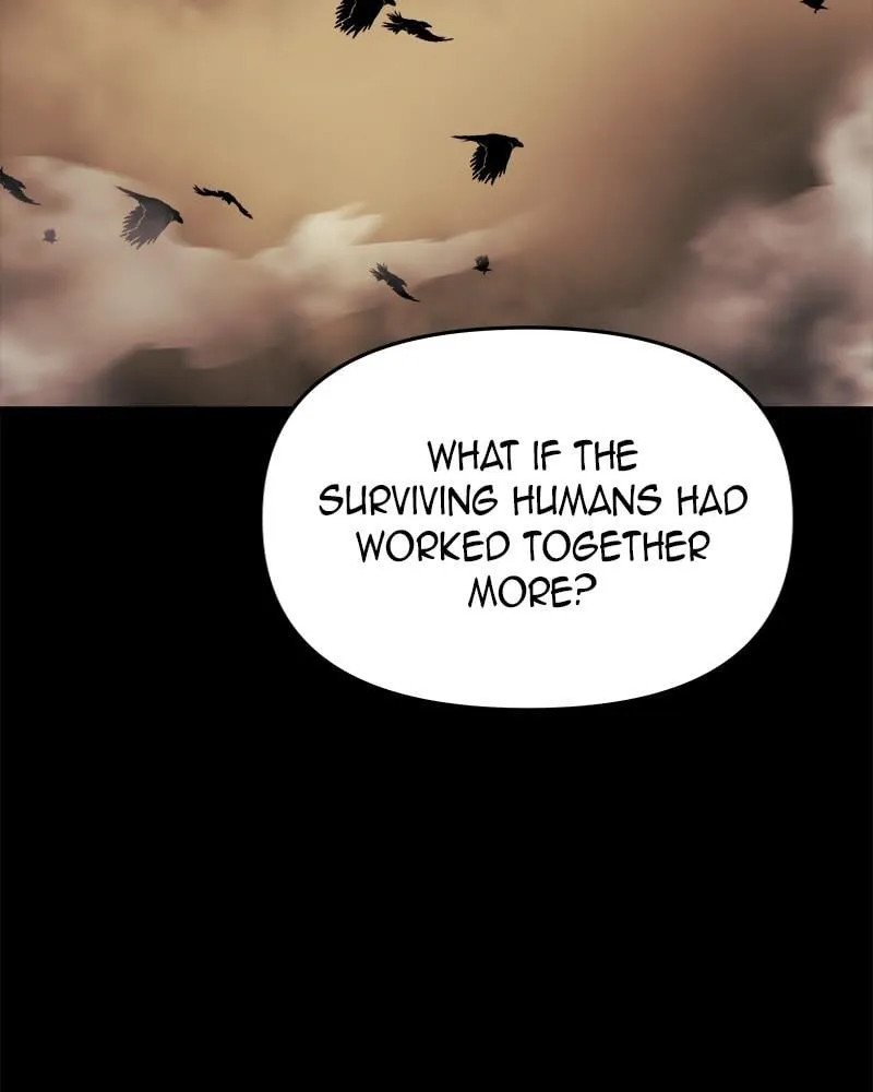 Read Doom Breaker - Chapter 16 - www.doombreakermanga.com | Image 93