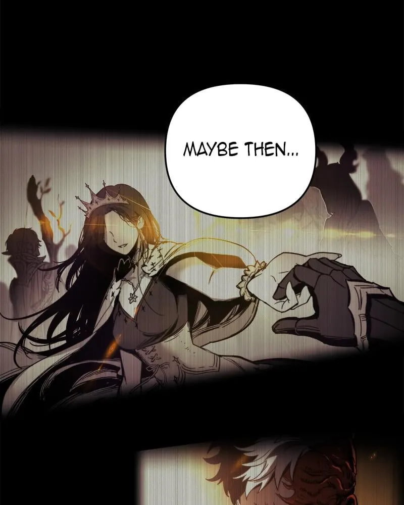 Read Doom Breaker - Chapter 16 - www.doombreakermanga.com | Image 94