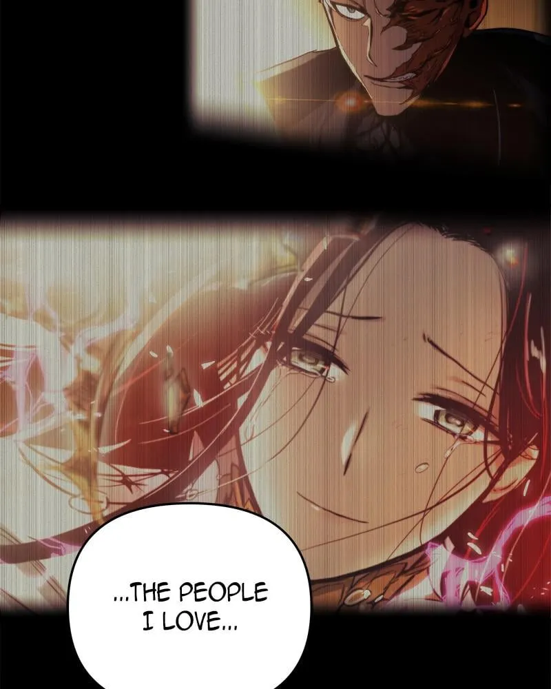 Read Doom Breaker - Chapter 16 - www.doombreakermanga.com | Image 95