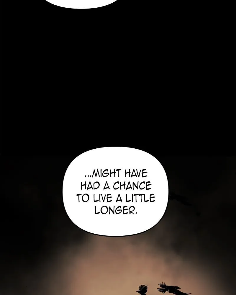 Read Doom Breaker - Chapter 16 - www.doombreakermanga.com | Image 96