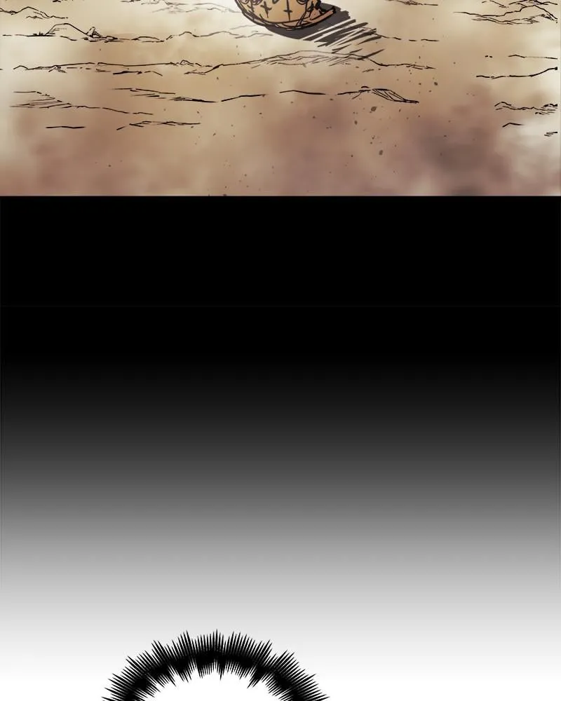 Read Doom Breaker - Chapter 16 - www.doombreakermanga.com | Image 98