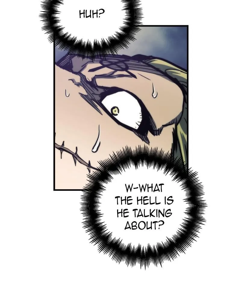 Read Doom Breaker - Chapter 16 - www.doombreakermanga.com | Image 99