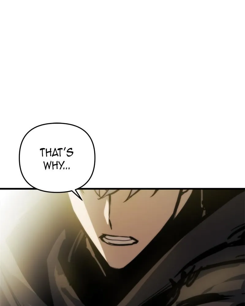 Read Doom Breaker - Chapter 16 - www.doombreakermanga.com | Image 100
