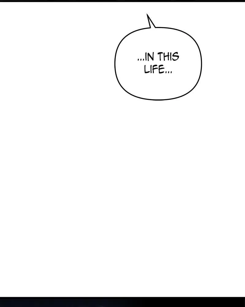 Read Doom Breaker - Chapter 16 - www.doombreakermanga.com | Image 101