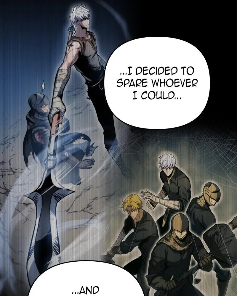 Read Doom Breaker - Chapter 16 - www.doombreakermanga.com | Image 102