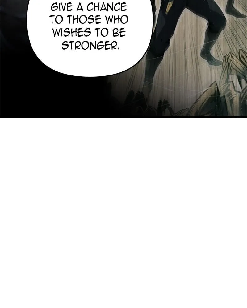 Read Doom Breaker - Chapter 16 - www.doombreakermanga.com | Image 103
