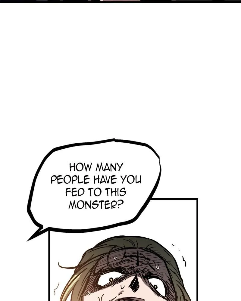 Read Doom Breaker - Chapter 16 - www.doombreakermanga.com | Image 105