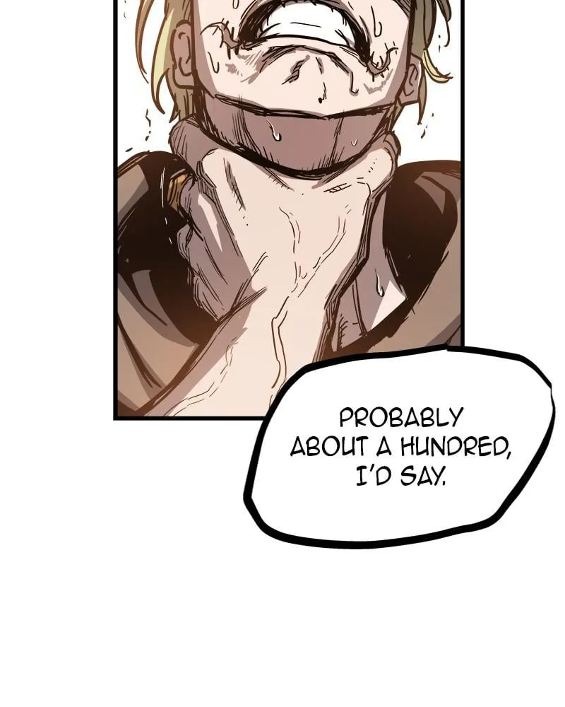 Read Doom Breaker - Chapter 16 - www.doombreakermanga.com | Image 106