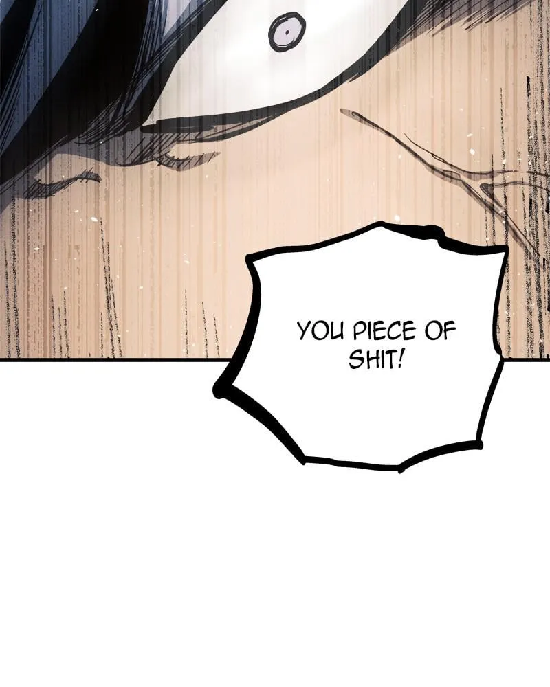 Read Doom Breaker - Chapter 16 - www.doombreakermanga.com | Image 108