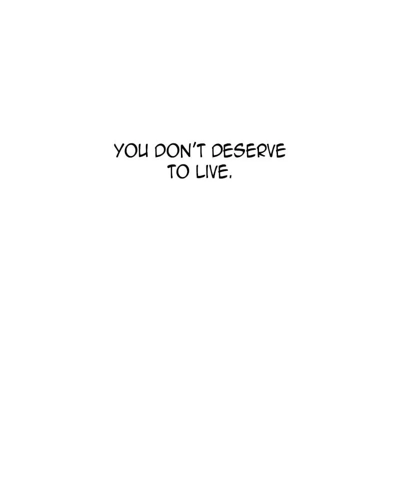 Read Doom Breaker - Chapter 16 - www.doombreakermanga.com | Image 109