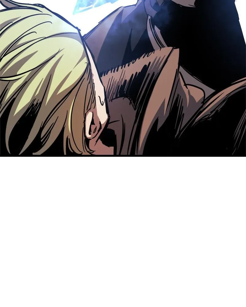 Read Doom Breaker - Chapter 16 - www.doombreakermanga.com | Image 111