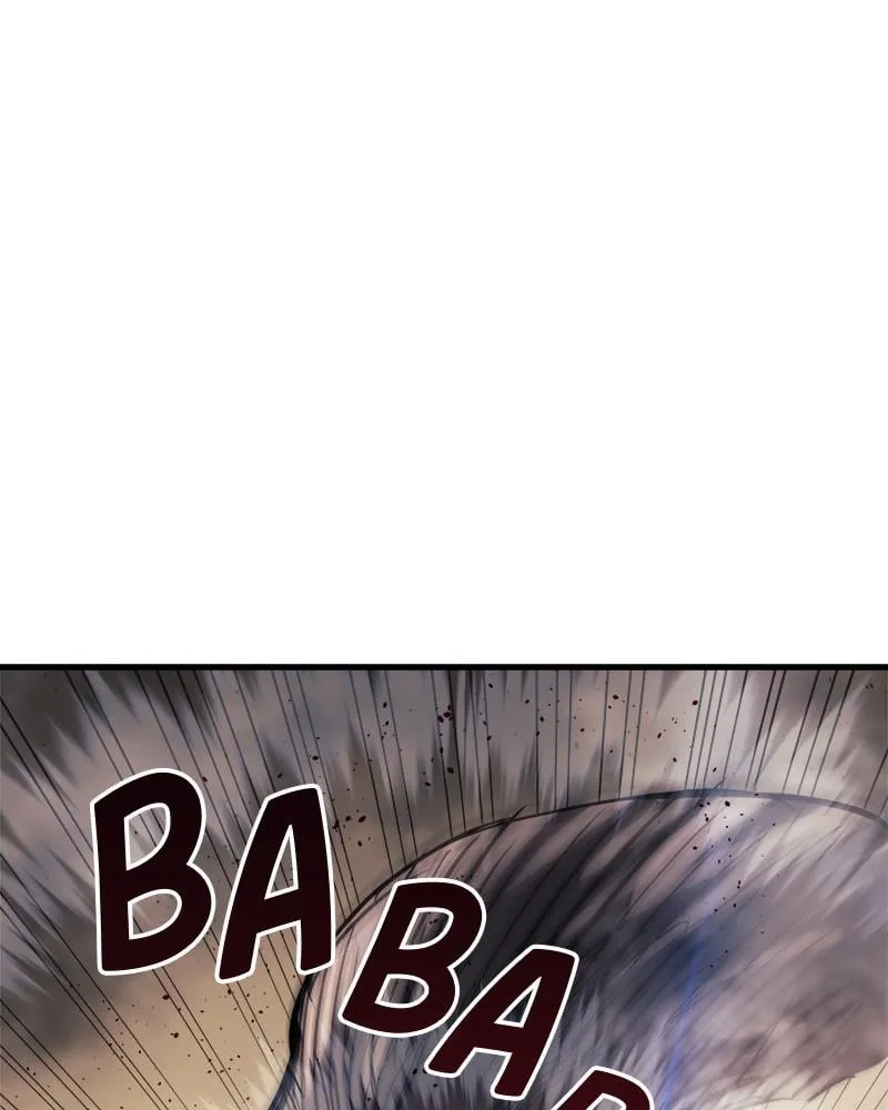 Read Doom Breaker - Chapter 16 - www.doombreakermanga.com | Image 113