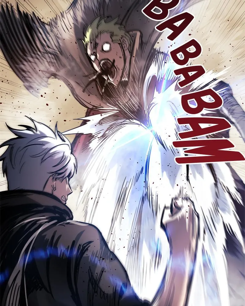 Read Doom Breaker - Chapter 16 - www.doombreakermanga.com | Image 114