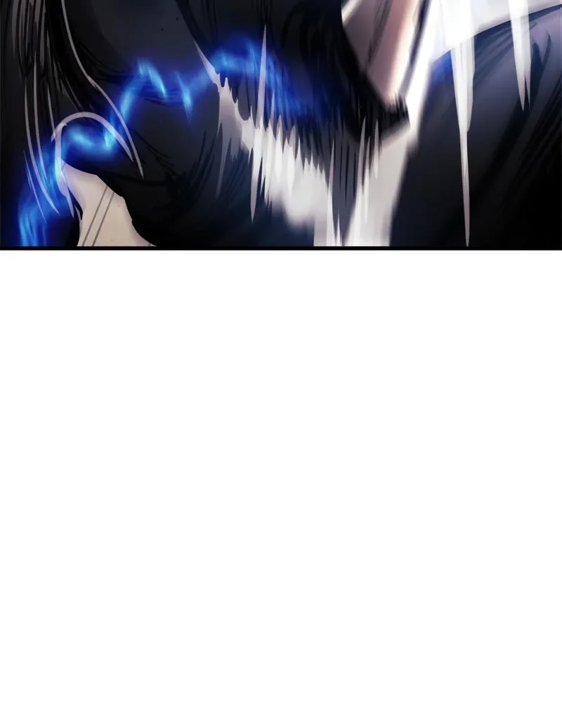 Read Doom Breaker - Chapter 16 - www.doombreakermanga.com | Image 115