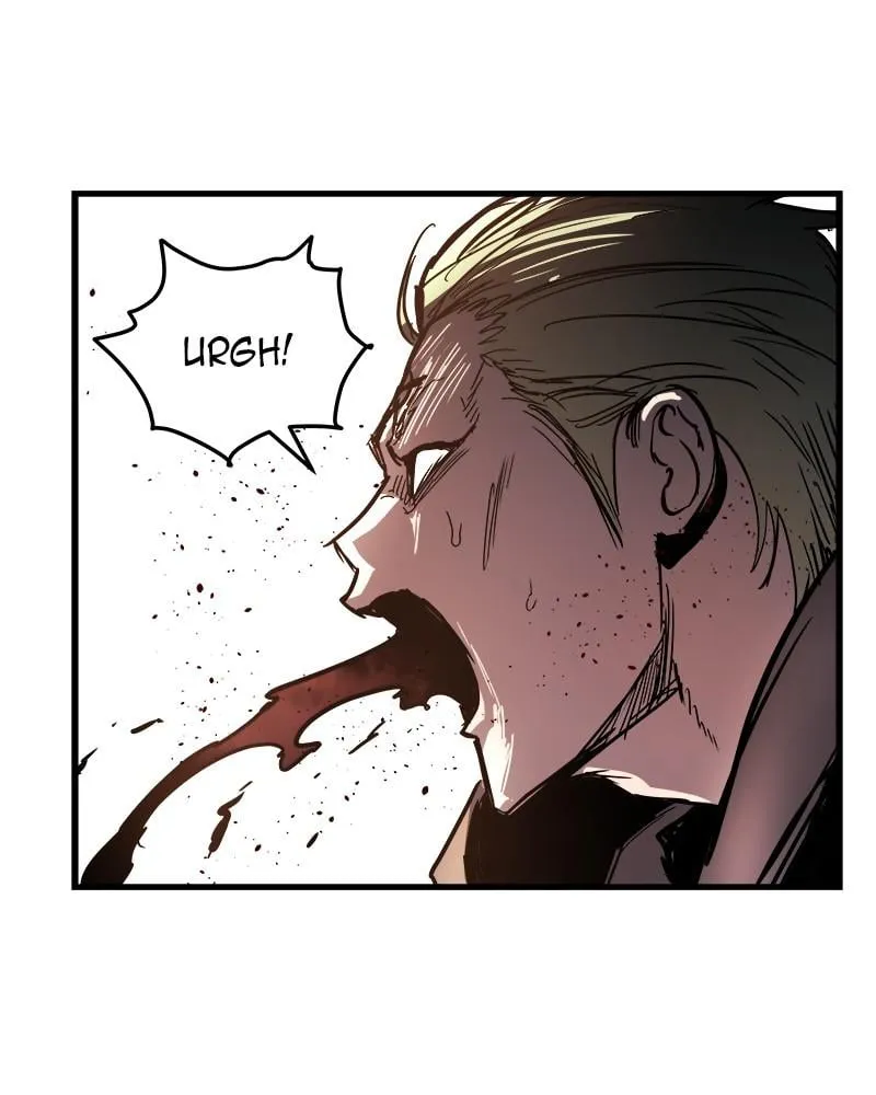 Read Doom Breaker - Chapter 16 - www.doombreakermanga.com | Image 116