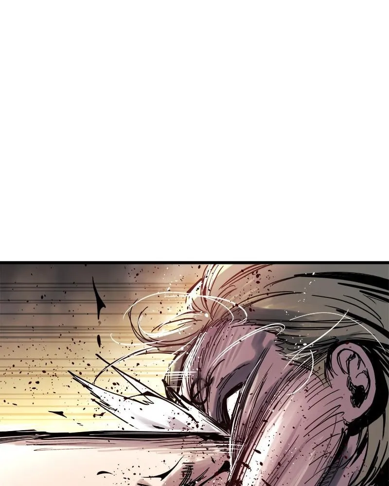 Read Doom Breaker - Chapter 16 - www.doombreakermanga.com | Image 117