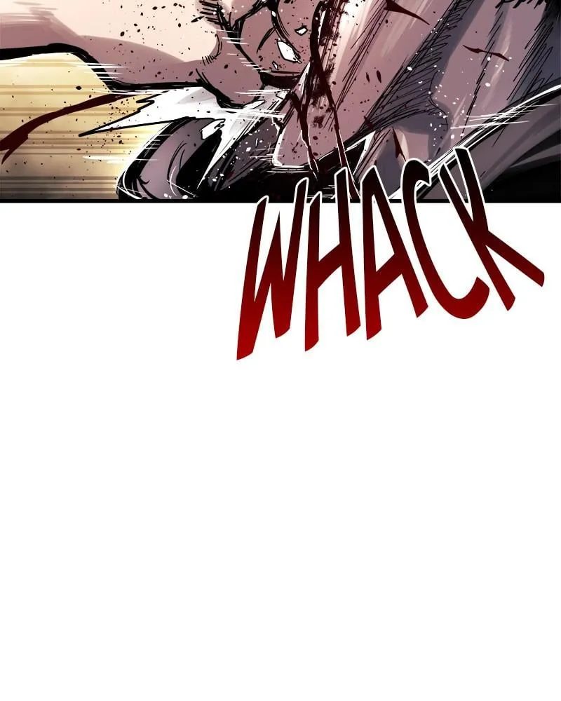 Read Doom Breaker - Chapter 16 - www.doombreakermanga.com | Image 118