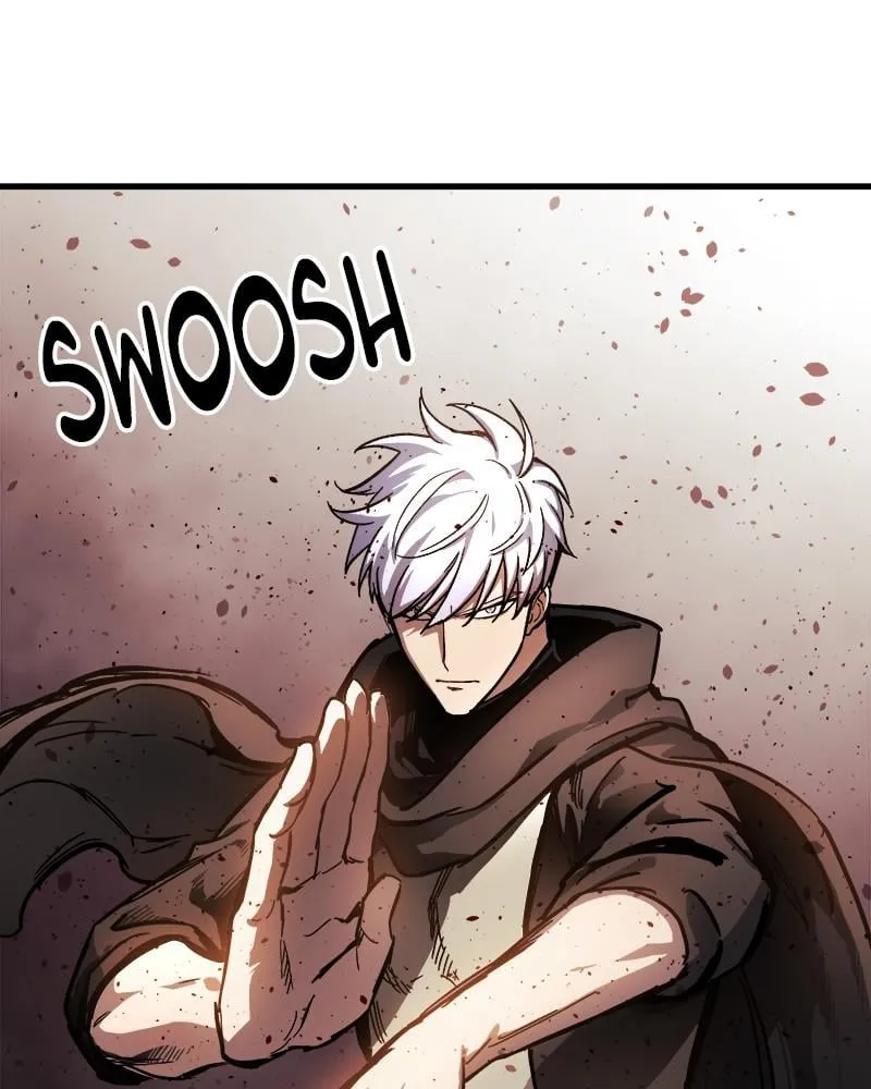 Read Doom Breaker - Chapter 16 - www.doombreakermanga.com | Image 119