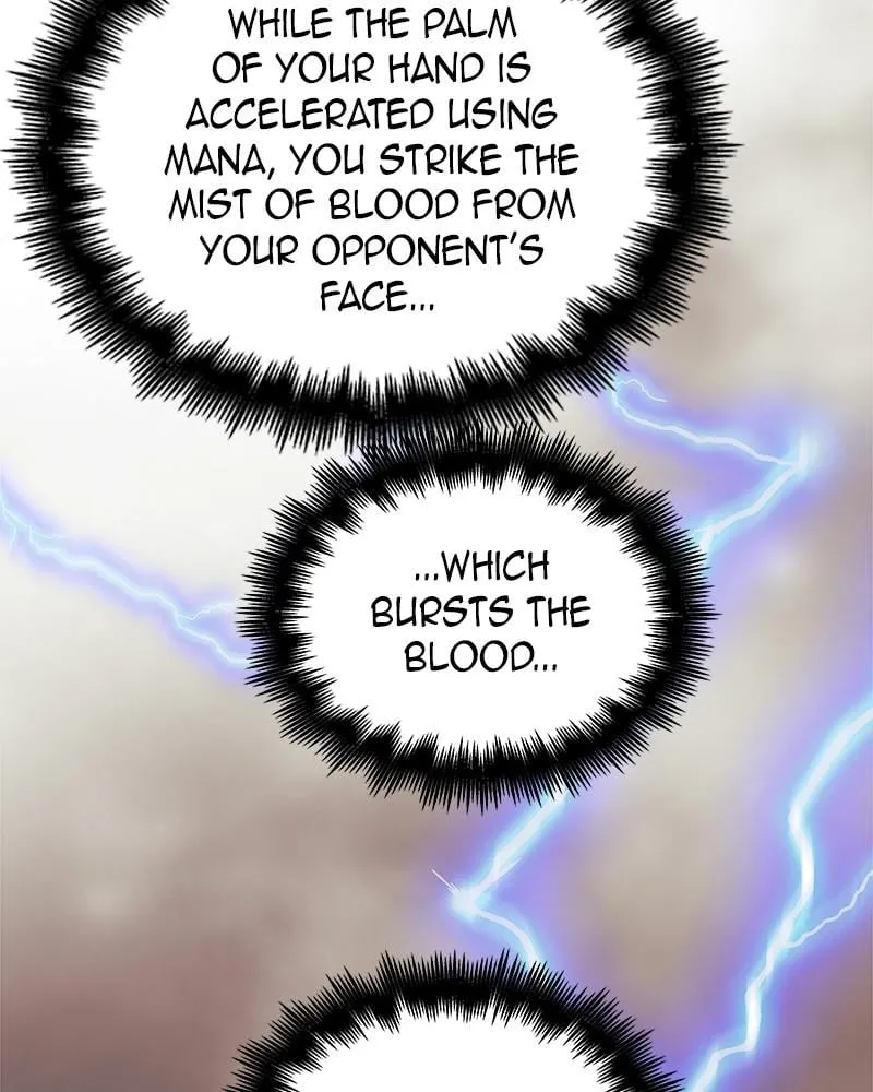 Read Doom Breaker - Chapter 16 - www.doombreakermanga.com | Image 121