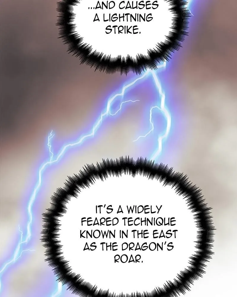 Read Doom Breaker - Chapter 16 - www.doombreakermanga.com | Image 122