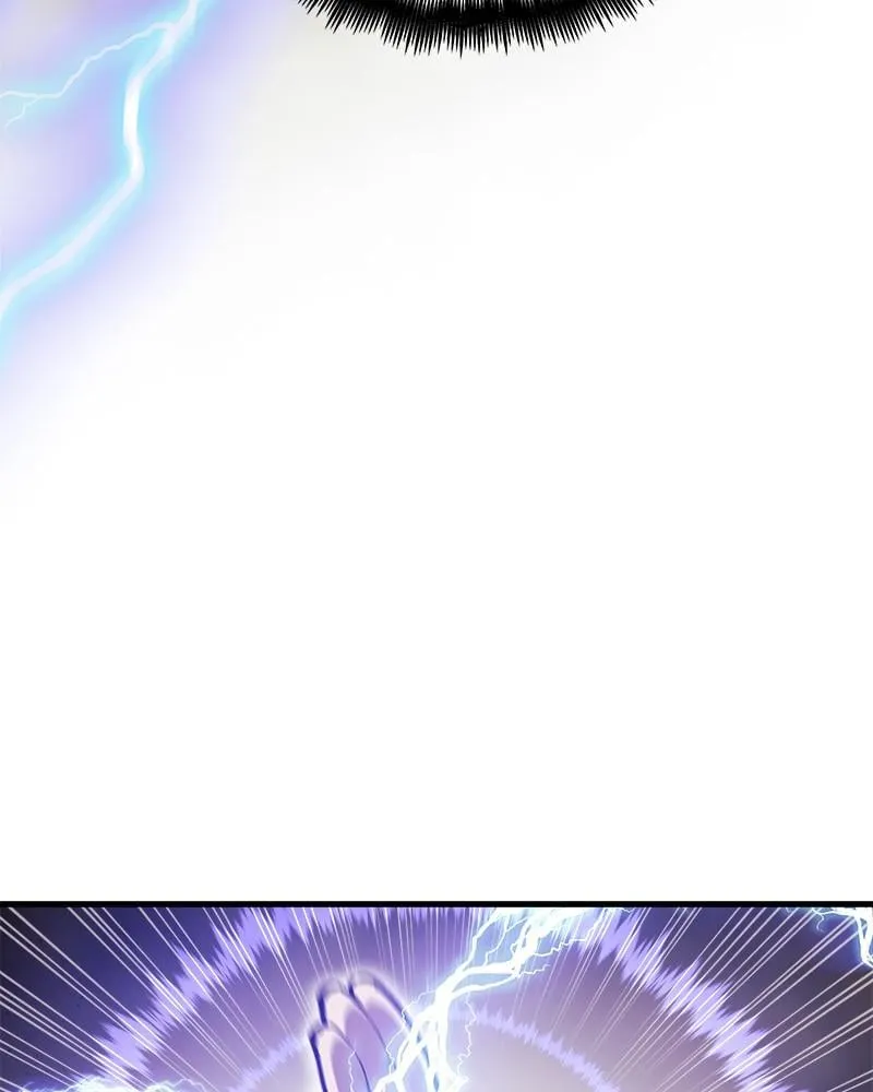 Read Doom Breaker - Chapter 16 - www.doombreakermanga.com | Image 123
